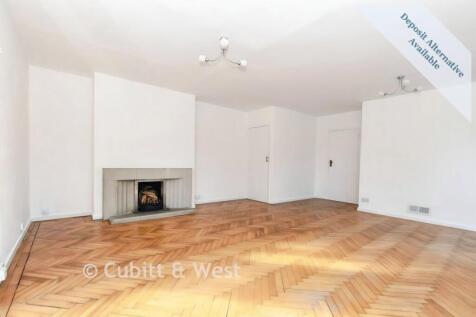 Vicarage Lane, Horley, RH6 photo 3