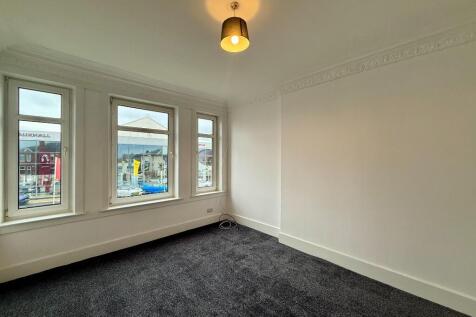 Prestwick Road, Ayr, South Ayrshire, KA8 photo 5