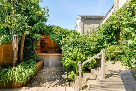 11 Stonewell Grove, Congresbury BS49 5DR 56.jpg