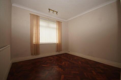 Coryton Rise, Whitchurch, Cardiff(City), CF14 photo 4