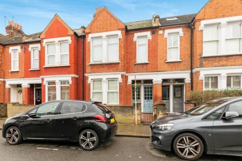 Sold Property Image