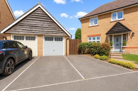 Property Image 41