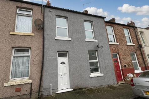 Property Image 1