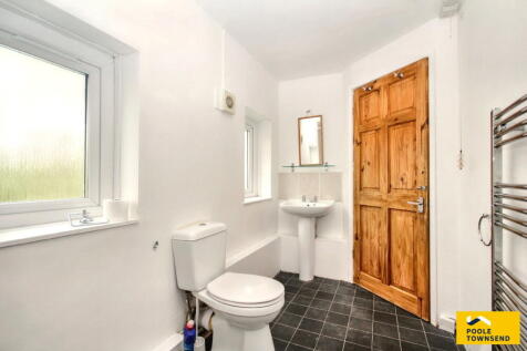 Thornfield Road, Grange-over-sands, LA11 7DR photo 4