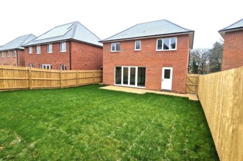 Property Image 15