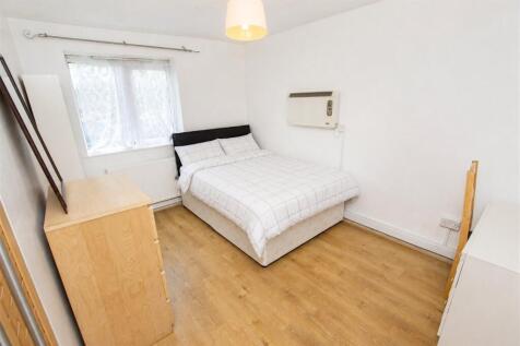 Rebecca Drive, Birmingham, B29 photo 3
