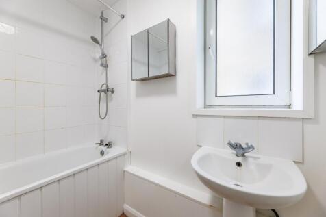 Stangate 8 (07 of...