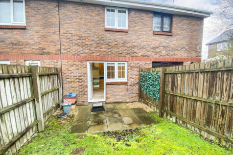 03-02-2026  17-05-23 IMG 3231.nfXJ0 T202602041529.jpg