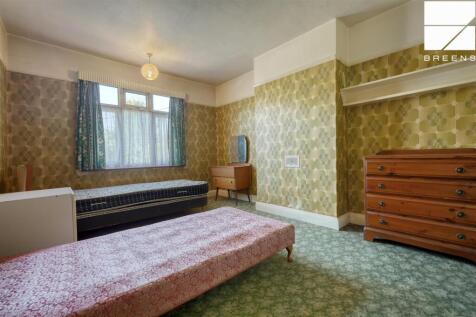 img_7611_3 copy 2.jpg