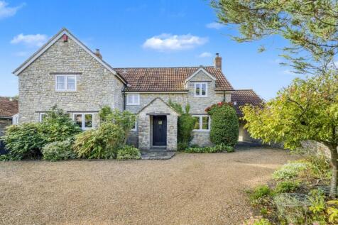 Shepton Mallet, BA4 - property photo