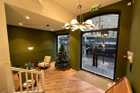 WhatsApp Image 20251204 at 140852 1.jpeg