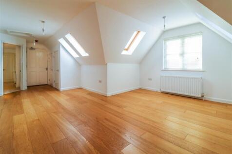 34 Mill Hill, Newmarket photo 4
