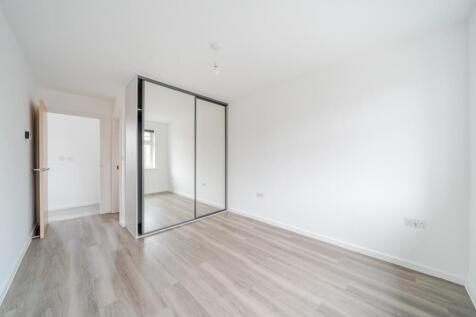 1372794-11-68fa106d9f478