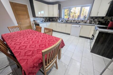 PXL_20251219_1413...