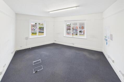 Office to rent Image 7