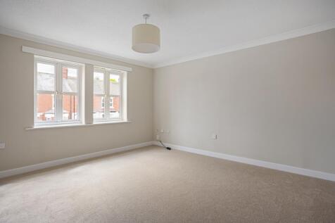 3_Heworth_Mews_1