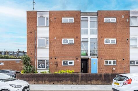 28-waverton-road-014