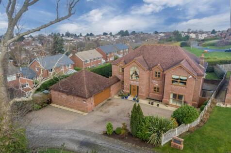 Dwynwen DJI_0255.jpg