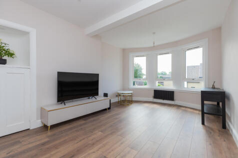 3 park avenue elderlslie pa5 9ha-23