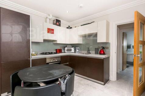 Lotus Mews N19, Holloway N19 photo 3