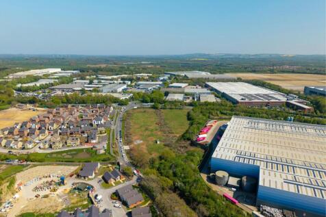 Swindon_Aerial_V2.jpg