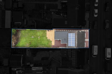 DJI_20260119112440_0001_D