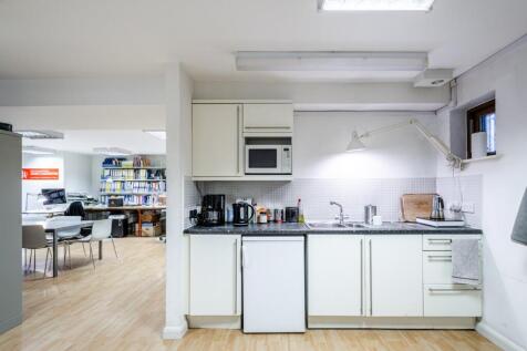 Waterson St 8  Low Res 5.jpg