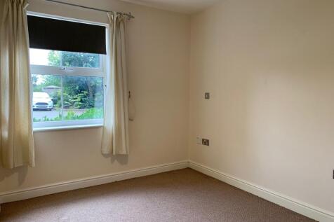 Navona House, Lincoln, LN2 4UT photo 5