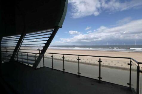 Commercial Property to rent Image 3