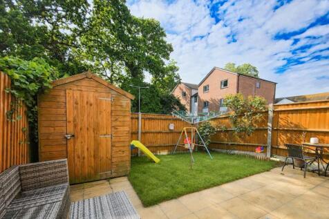 Property Image 9
