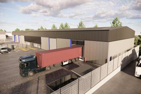 View 2 Warehouses 1 &amp; 2 Rev. B.jpg