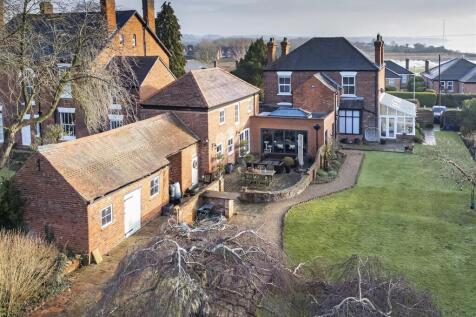 006 - 40 Humber view.jpg