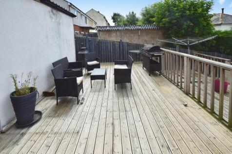73510e98-Garden 2...