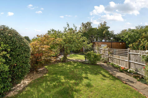 1348815-5-68c074b...