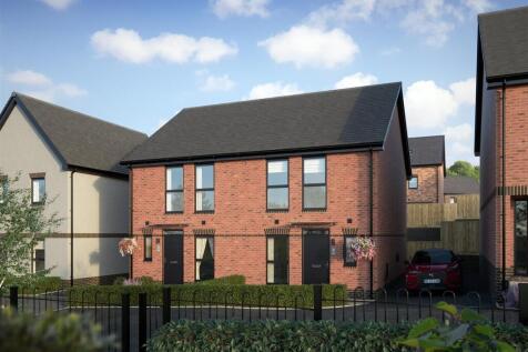 12 Maybank Halesowen 1.jpg