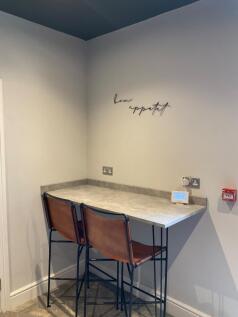 Room 4, Vicarage Avenue, Derby, Derby City photo 4