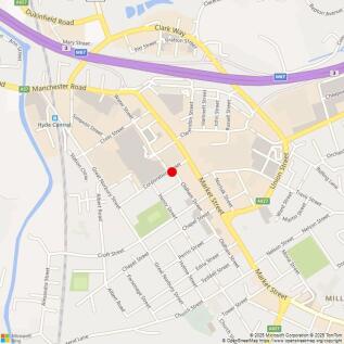 Property Map