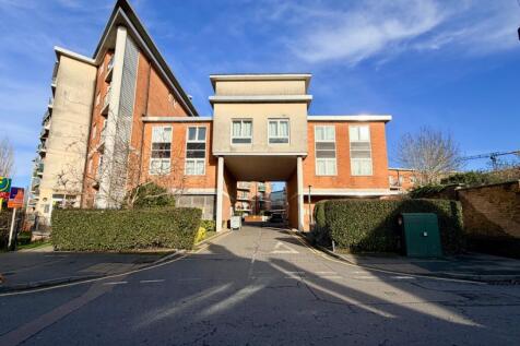 Property Image 10