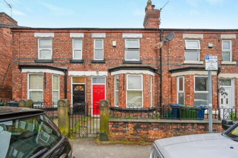Ormskirk, L39 - property photo