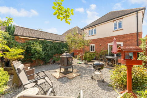Property Image 19