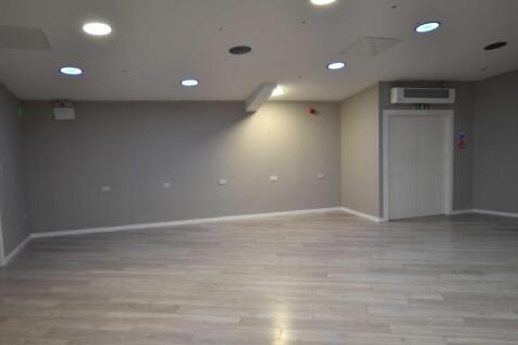 Allied-Surveyors-Scotland-67A2 Whitburn Road, Bath