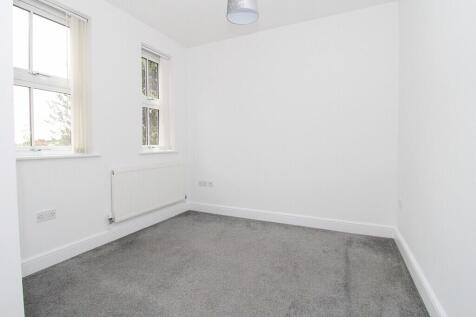 Dominic Apartments, Newbold Road, Rugby photo 5
