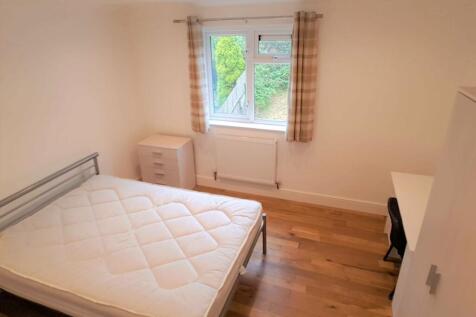 67020236_50042837737