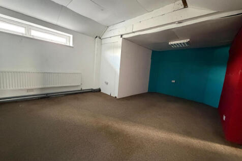 Lingard Street, Burslem, Stoke-on-Trent, ST6 photo 3