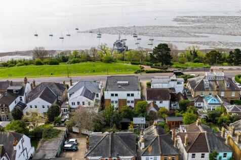 DJI_20260417105235_0362_D.jpg