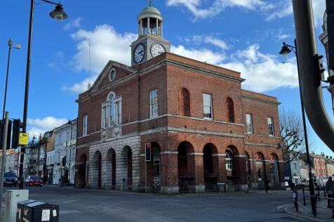 Bridport Town Hall.jpg