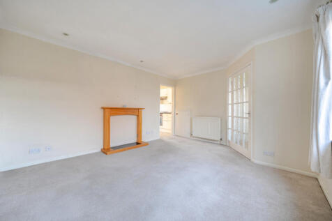 1407682-24-697c7c...