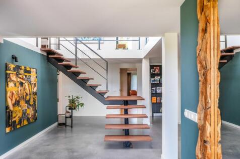 Nesdijk 25 1861 MG BERGEN (NH) image 16