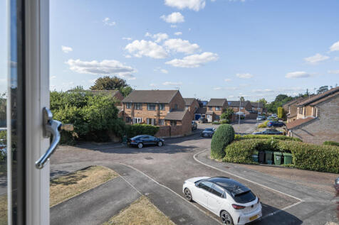 1318488-5-6865681...