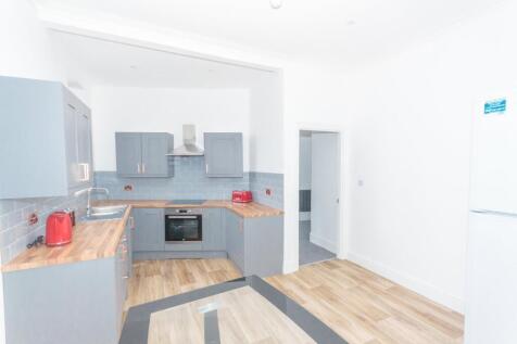 74 Lisson Grove photo 4